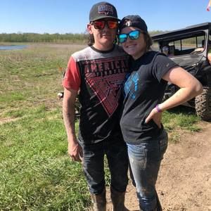 Meet your Posher, Annie